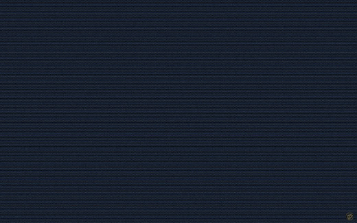 733241 (a): :1920x1200